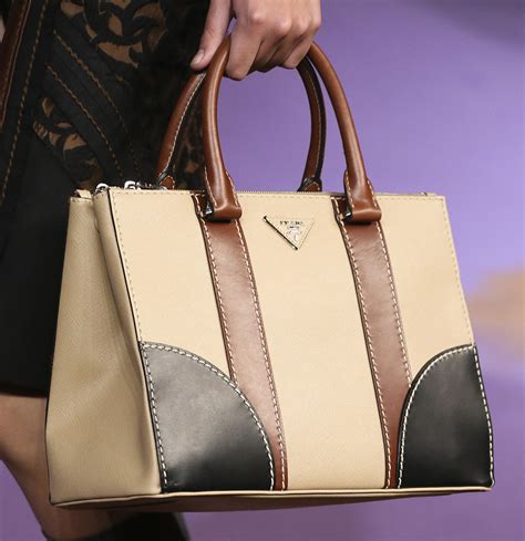 prada handbags latest collection 2015|prada handbags official website.